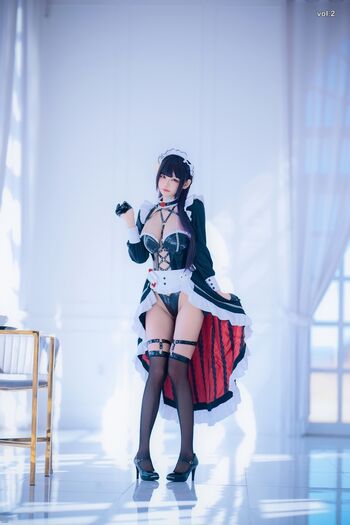 Berry  page leaked private photo uncensored HD quality