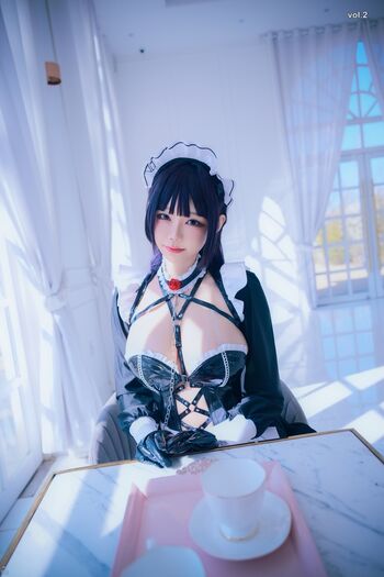 Berry  page leaked private photo uncensored HD quality