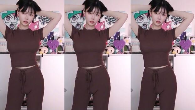 Berry leaked private photo uncensored HD quality