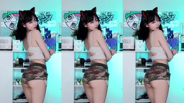 Berry leaked private photo uncensored HD quality