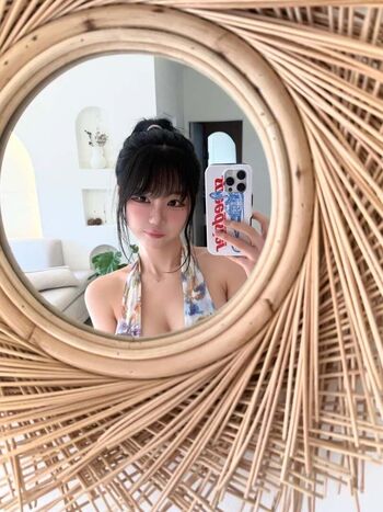 Berry leaked private photo uncensored HD quality