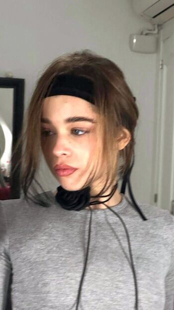 Berta castan e leaked private photo uncensored HD quality