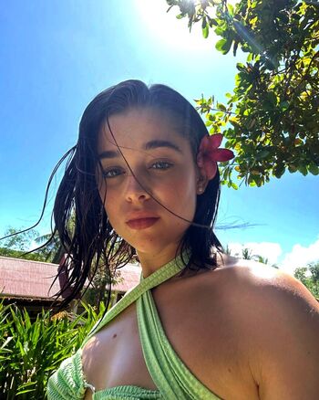 Berta castan e leaked private photo uncensored HD quality