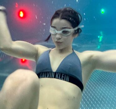Berta castan e leaked private photo uncensored HD quality