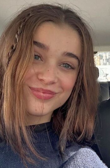 Berta castan e leaked private photo uncensored HD quality