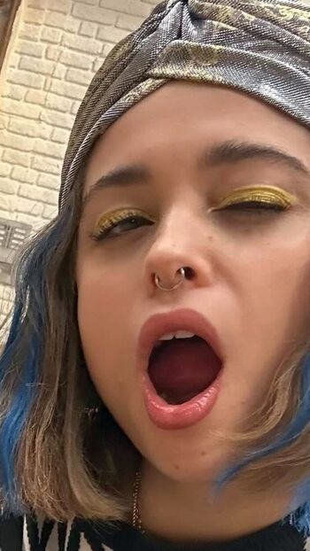 Berta castan e leaked private photo uncensored HD quality