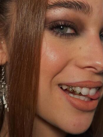 Berta castan e leaked private photo uncensored HD quality