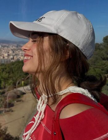 Berta castan e leaked private photo uncensored HD quality