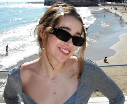 Berta castan e leaked private photo uncensored HD quality