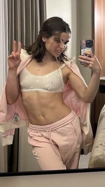 Berta castan e leaked private photo uncensored HD quality