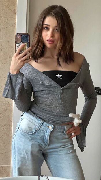 Berta castan e leaked private photo uncensored HD quality