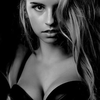 Berticuss page leaked private photo uncensored HD quality