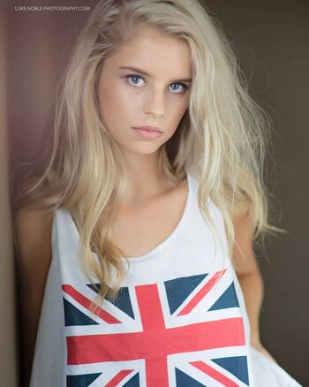 Berticuss page leaked private photo uncensored HD quality