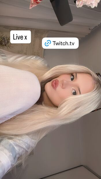 Berticuss page leaked private photo uncensored HD quality