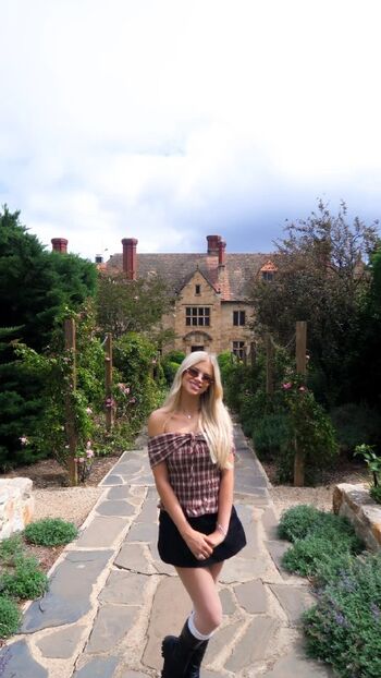 Berticuss page leaked private photo uncensored HD quality