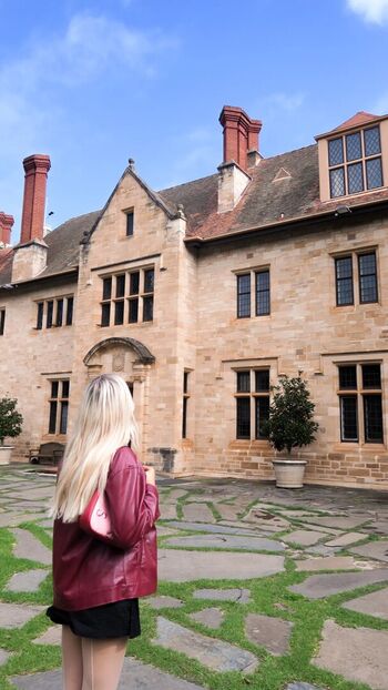 Berticuss page leaked private photo uncensored HD quality