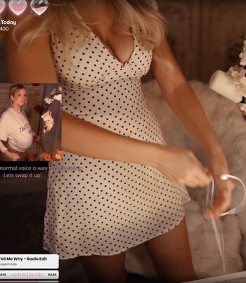 Berticuss leaked private photo uncensored HD quality