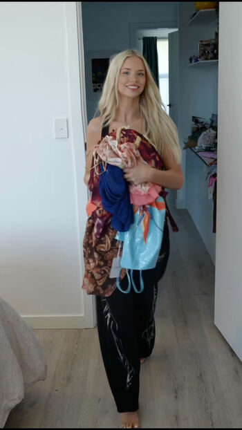 Berticuss leaked private photo uncensored HD quality