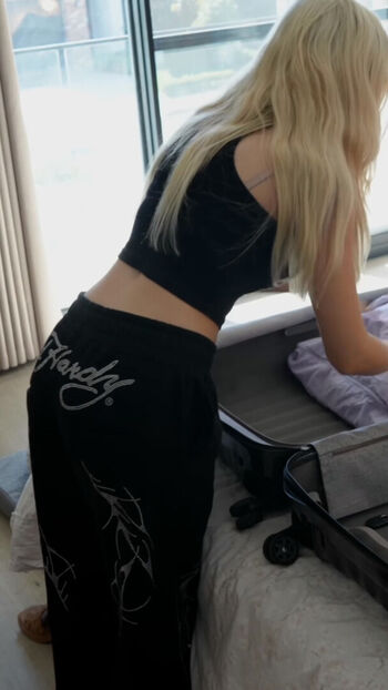 Berticuss leaked private photo uncensored HD quality