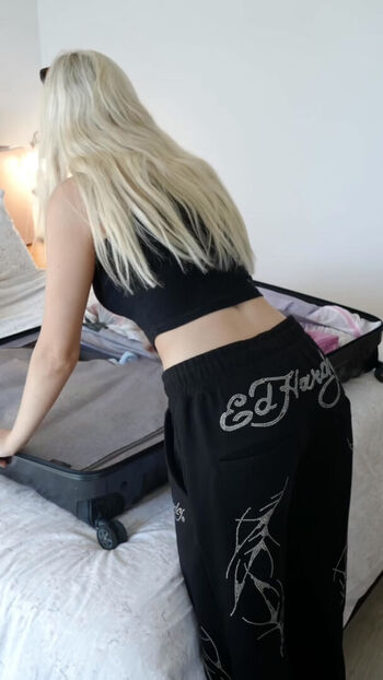 Berticuss leaked private photo uncensored HD quality