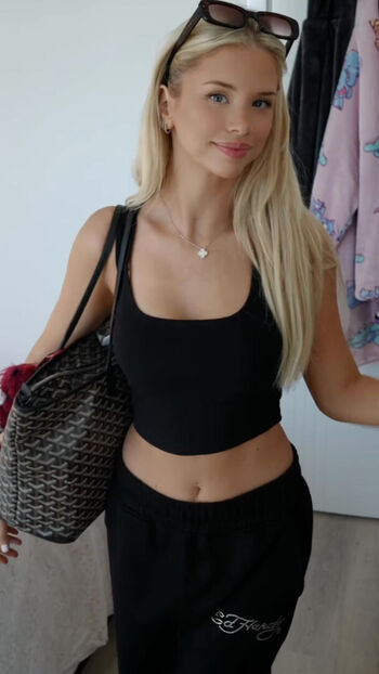 Berticuss leaked private photo uncensored HD quality