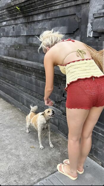 Berticuss leaked private photo uncensored HD quality