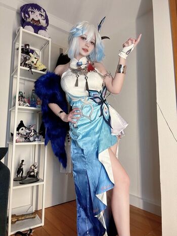 Betelgues leaked private photo uncensored HD quality