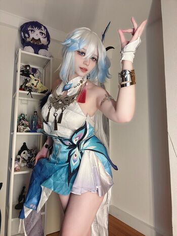 Betelgues leaked private photo uncensored HD quality