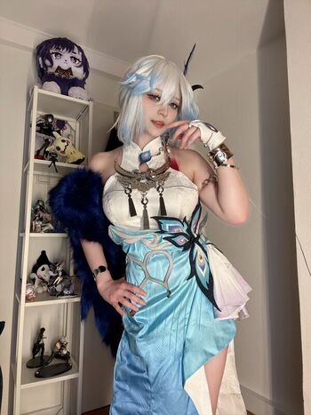 Betelgues leaked private photo uncensored HD quality