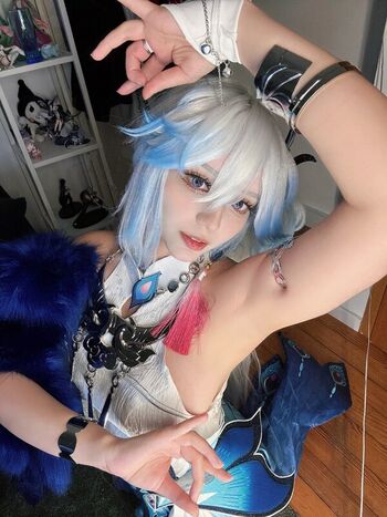 Betelgues leaked private photo uncensored HD quality