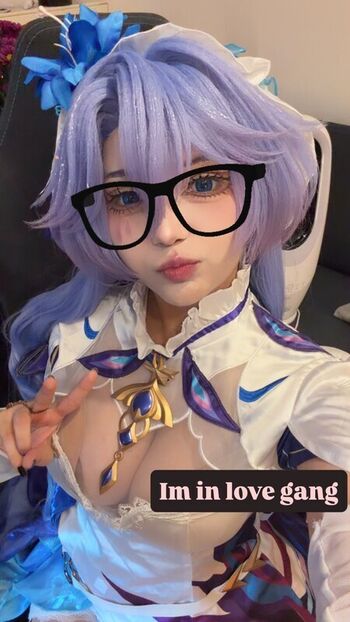 Betelgues leaked private photo uncensored HD quality