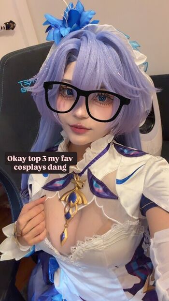 Betelgues leaked private photo uncensored HD quality
