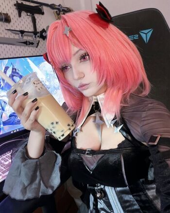 Betelgues leaked private photo uncensored HD quality