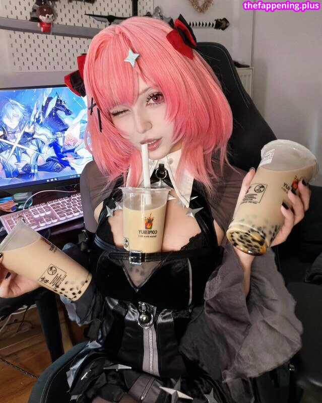 Page/ leaked private photo uncensored HD quality