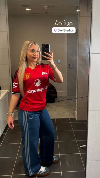 Beth tucker leaked private photo uncensored HD quality