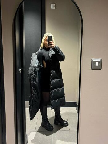 Beth tucker leaked private photo uncensored HD quality