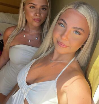 Beth tucker leaked private photo uncensored HD quality