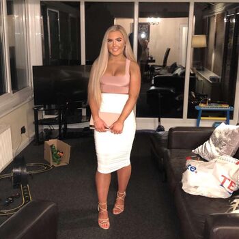 Beth tucker leaked private photo uncensored HD quality