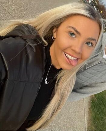 Beth tucker leaked private photo uncensored HD quality