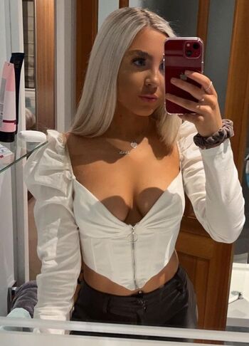 Beth tucker leaked private photo uncensored HD quality