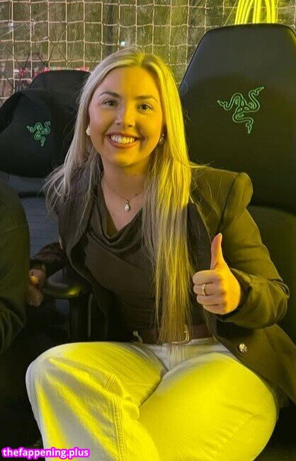 Page/ leaked private photo uncensored HD quality