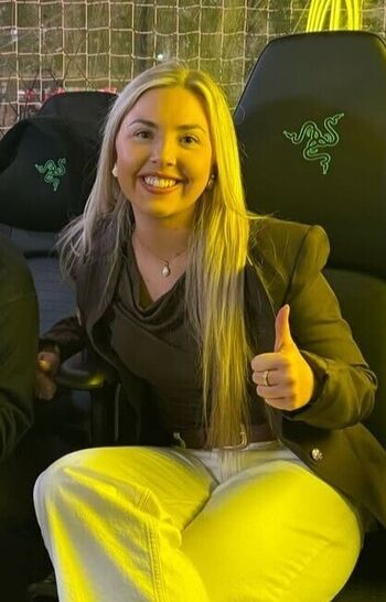 Beth tucker leaked private photo uncensored HD quality