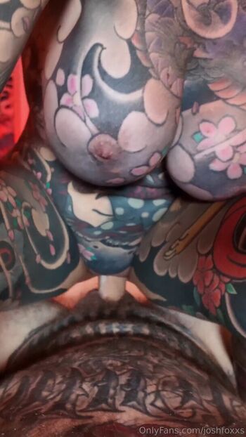 Bethanymoorexox leaked private photo uncensored HD quality