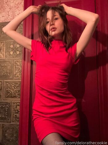 Beverlyvega leaked private photo uncensored HD quality