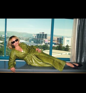 Beyonce page leaked private photo uncensored HD quality