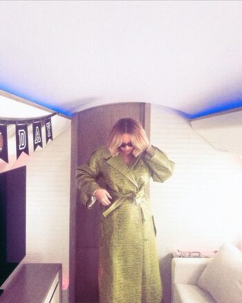 Beyonce page leaked private photo uncensored HD quality