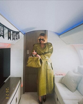 Beyonce page leaked private photo uncensored HD quality