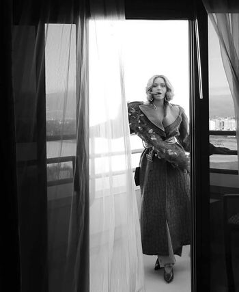 Beyonce page leaked private photo uncensored HD quality