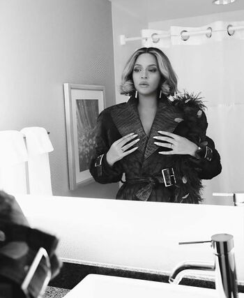 Beyonce page leaked private photo uncensored HD quality