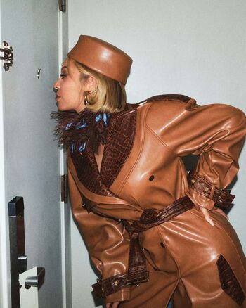 Beyonce page leaked private photo uncensored HD quality